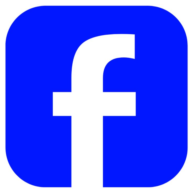 Messenger