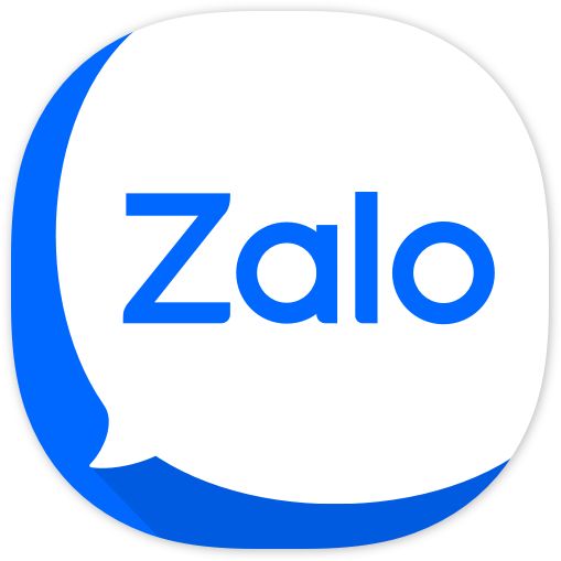 Zalo